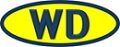 WD INTERNATIONAL INC.